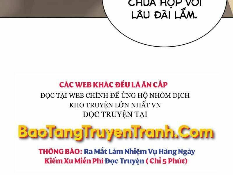 thợ rèn huyền thoại chương 115 - Next chương 116