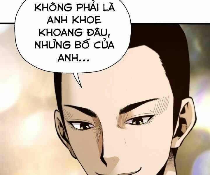 sự trở lại của huyền thoại chapter 36 - Next chapter 37