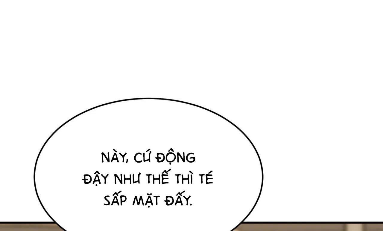 (CBunu) ChinhX - Vận Xui Chapter 20 H+ - Next Chapter 21