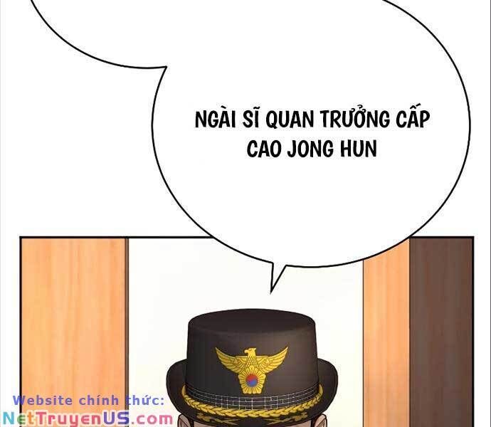 cảnh sát báo thù chương 40 - Next chương 41