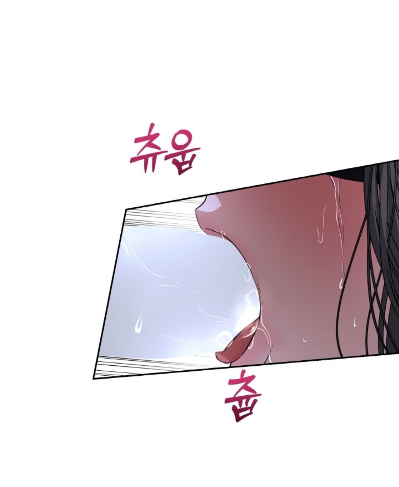 [18+] thời khắc giao mùa Chap 36 - Next 36.1