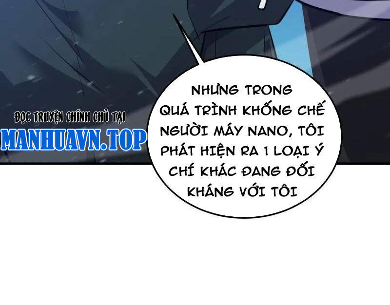 đệ nhất danh sách Chapter 484 - Next Chapter 485