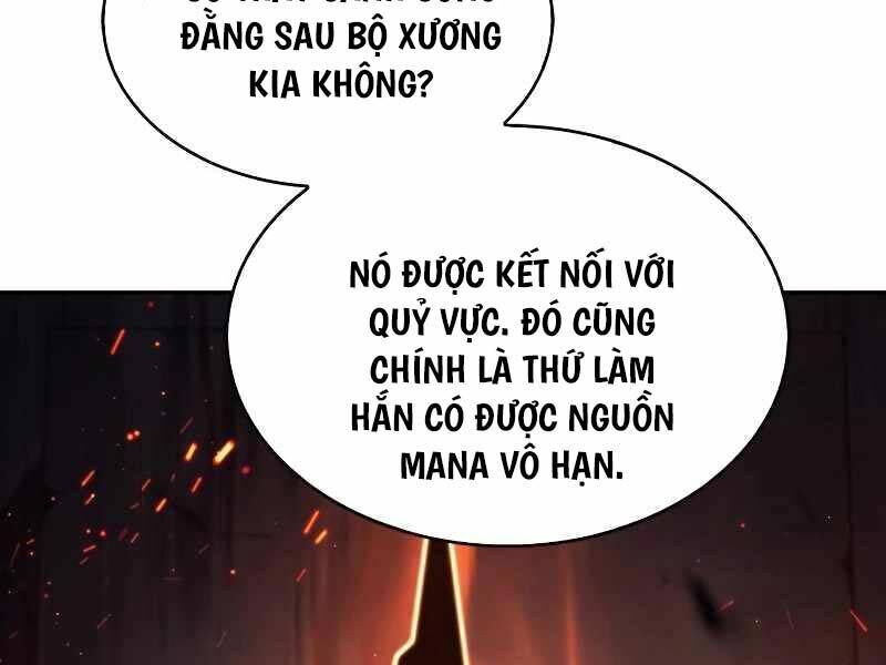 người chơi mới solo cấp cao nhất chapter 145 - Trang 1