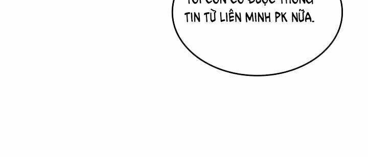 tôi là lính mới chương 21 - Next chapter 22