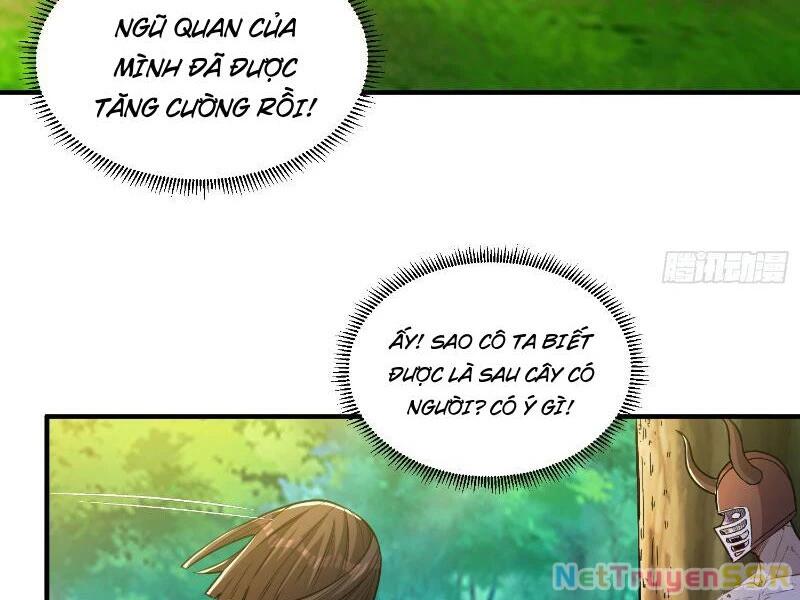 câu lạc bộ trao đổi nhân sinh chapter 32 - Next chapter 33