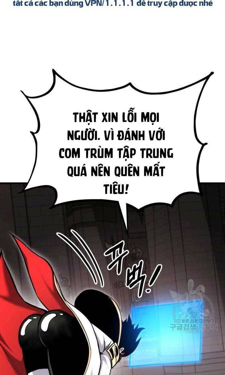 huyền thoại game thủ - tái xuất chapter 87 - Trang 2