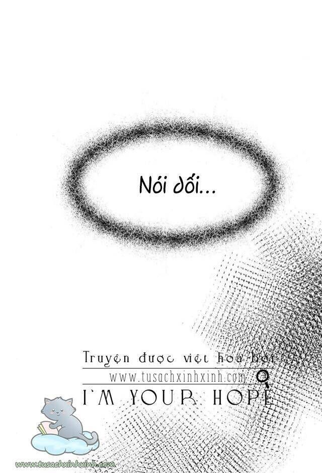 tự do trong mơ Chương 27 - Next Chapter 27.1