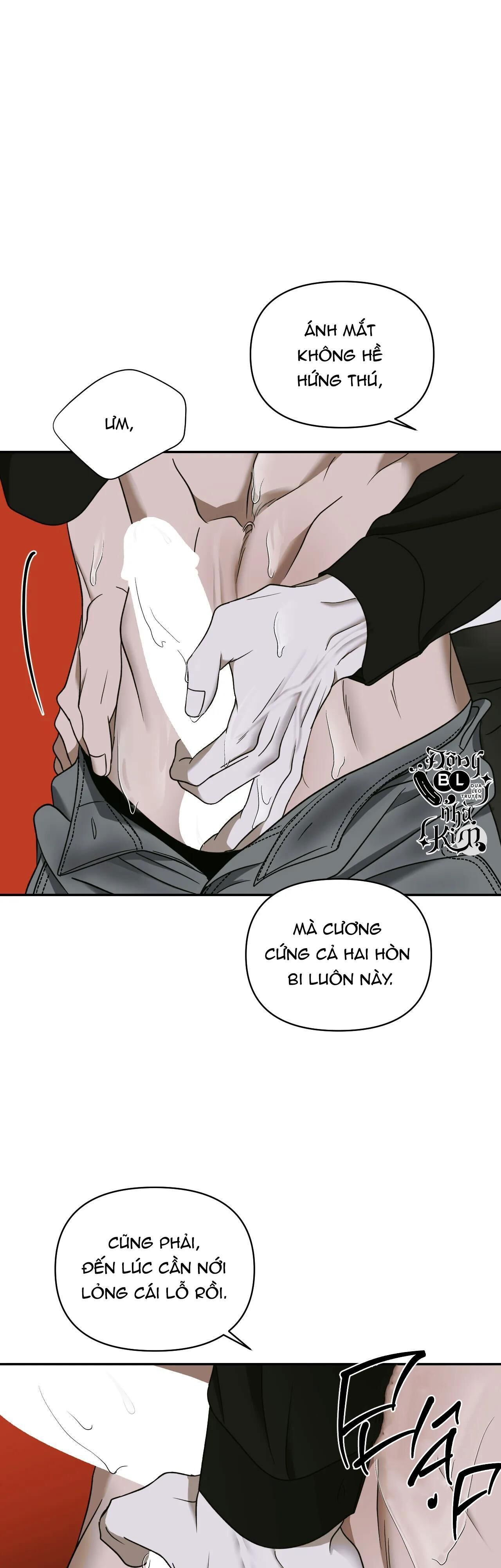 shutline Chapter 48 - Trang 1