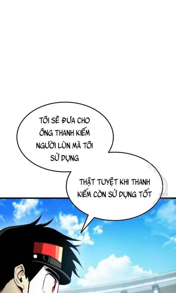 huyền thoại game thủ - tái xuất chapter 92 - Next chapter 93