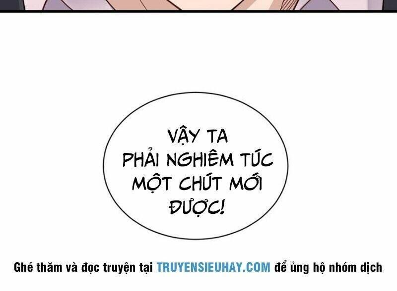 hệ thống tu tiên mạnh nhất chapter 40 - Trang 2