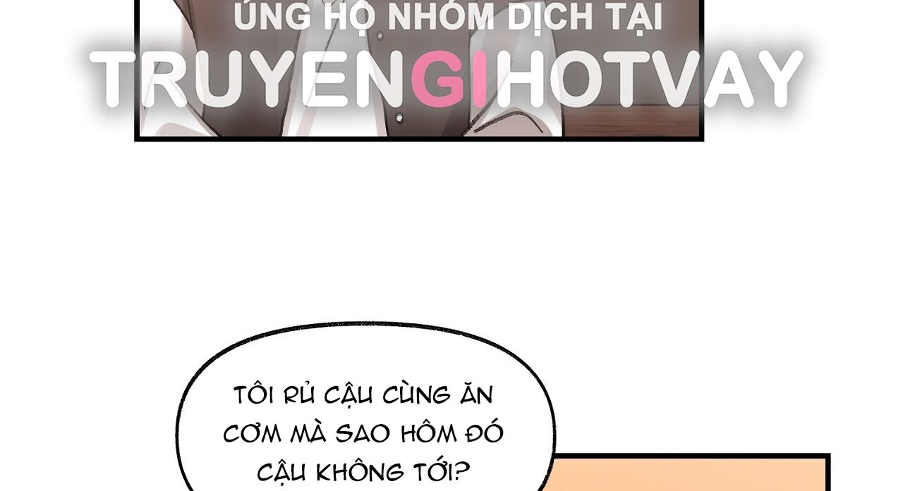 [18+] xx hồng hào khêu gợi 14.2 - Trang 2