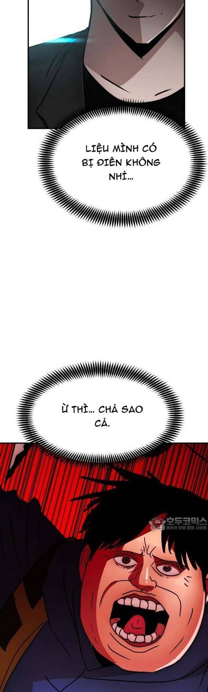 coin báo thù Chapter 34 - Next Chapter 35