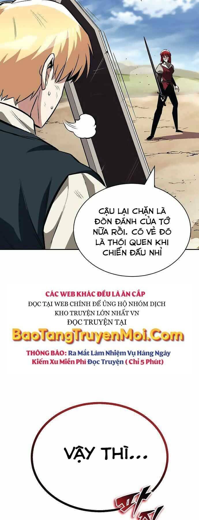 quý tộc lười biếng trở thành thiên tài chapter 58 - Next chapter 59