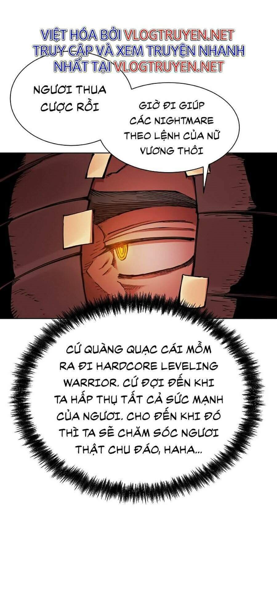 hard core leveling warrior ss2 chapter 96 - Trang 2