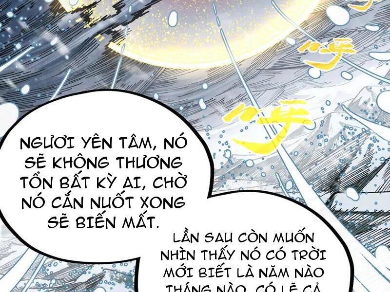 vạn cổ chí tôn Chapter 331 - Trang 2