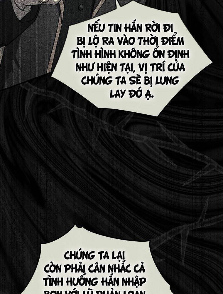 sự trở lại của pháp sư cấp 8 Chapter 72 - Next Chapter 73