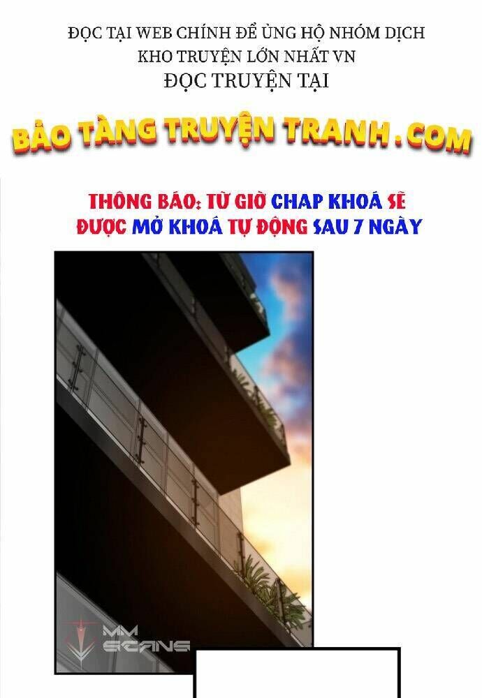 sự trở lại của huyền thoại chapter 32 - Next chapter 33