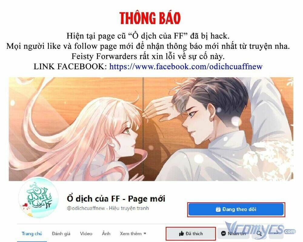 chưởng môn khiêm tốn chút Chapter 73 - Next Chapter 74