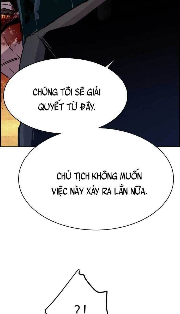 bạn học của tôi là lính đánh thuê chapter 112 - Next chapter 113