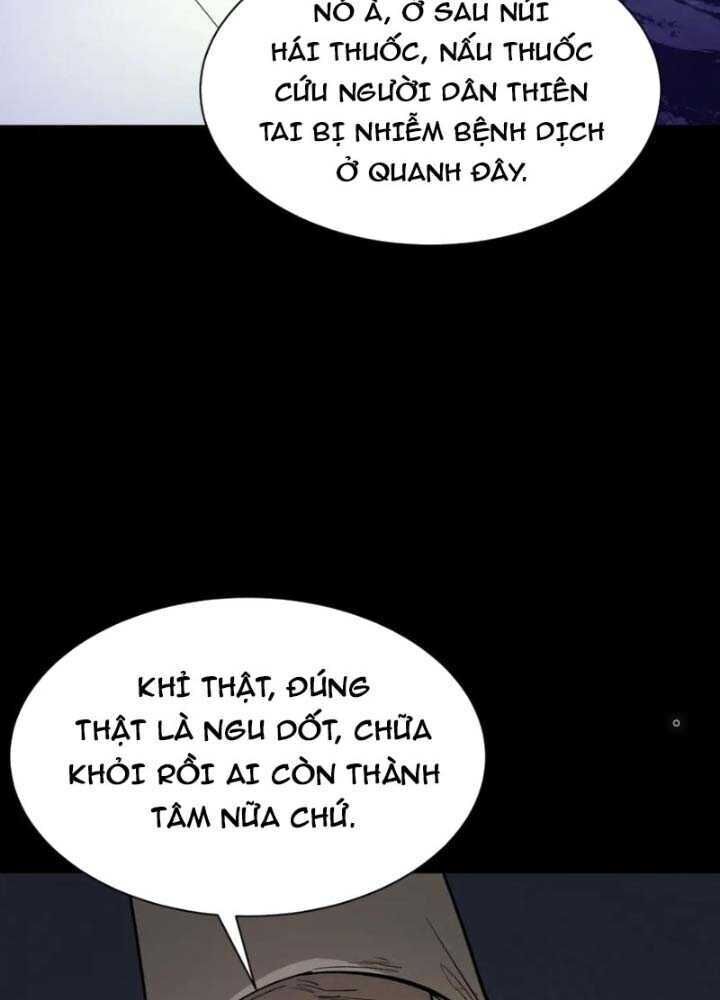 kỷ nguyên kỳ lạ chapter 344 - Trang 1