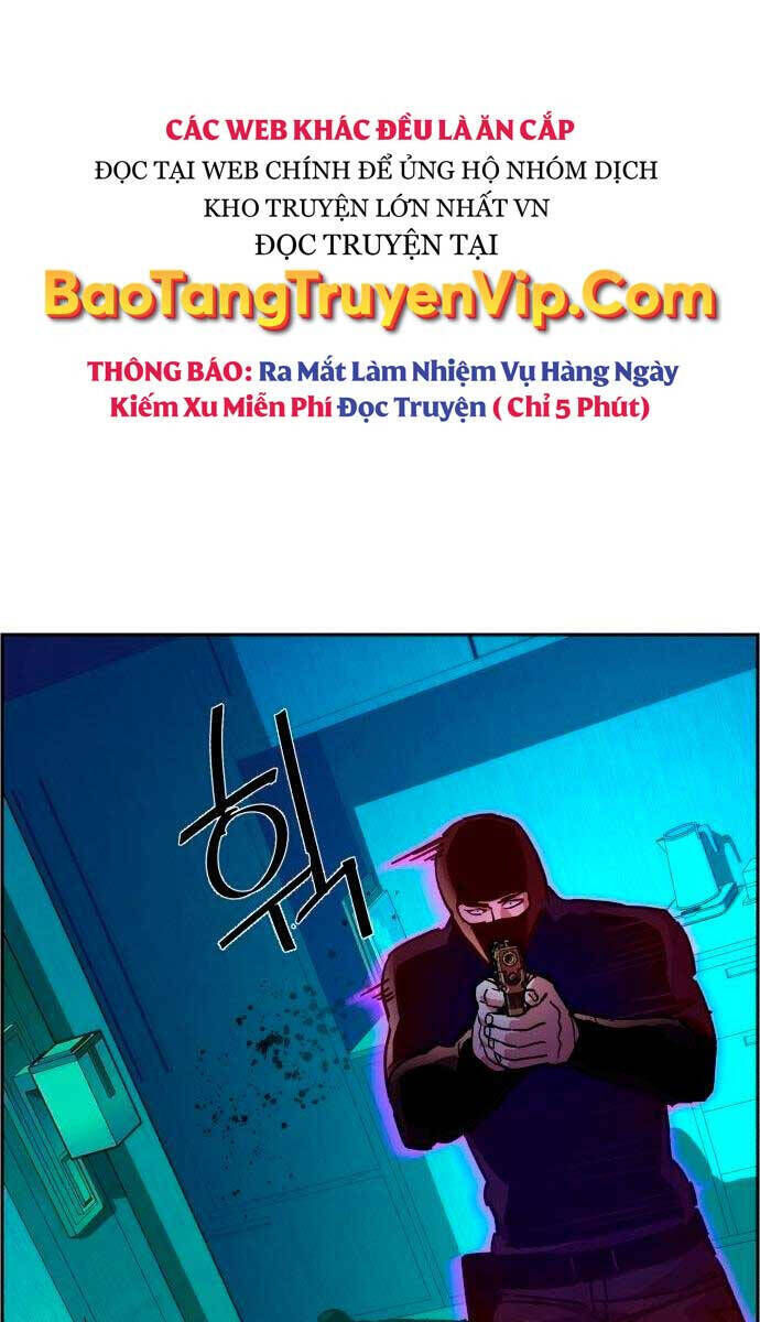 bạn học của tôi là lính đánh thuê chapter 122 - Next chapter 123