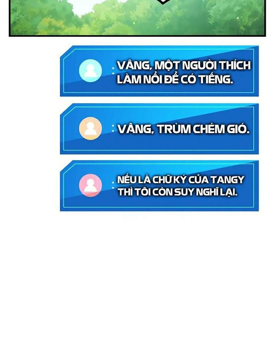 huyền thoại game thủ - tái xuất chapter 40 - Trang 2