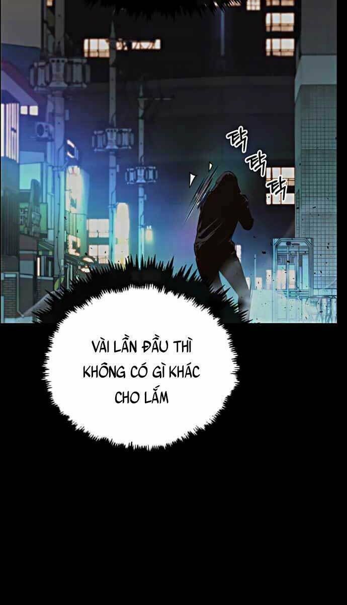 người đàn ông thực thụ chapter 101 - Trang 2