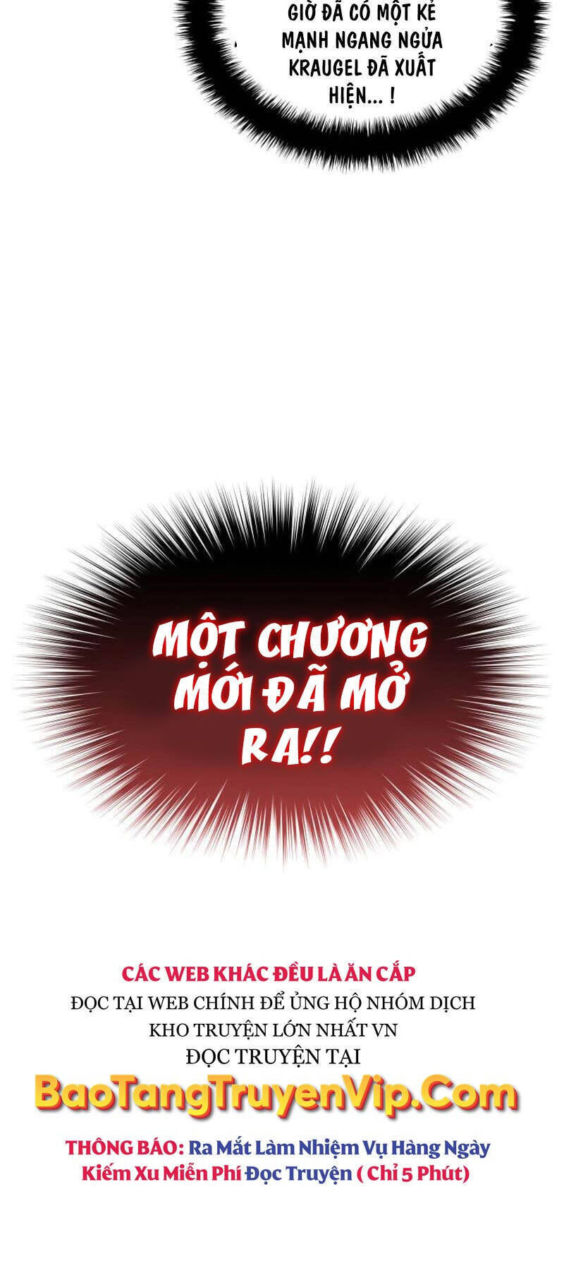 thợ rèn huyền thoại Chương 231 - Next chương 232