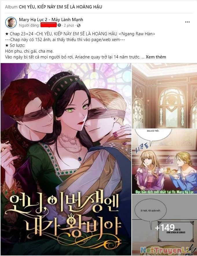 tiểu thiếu gia gia tộc tài phiệt Chapter 23 - Next chapter 23.1