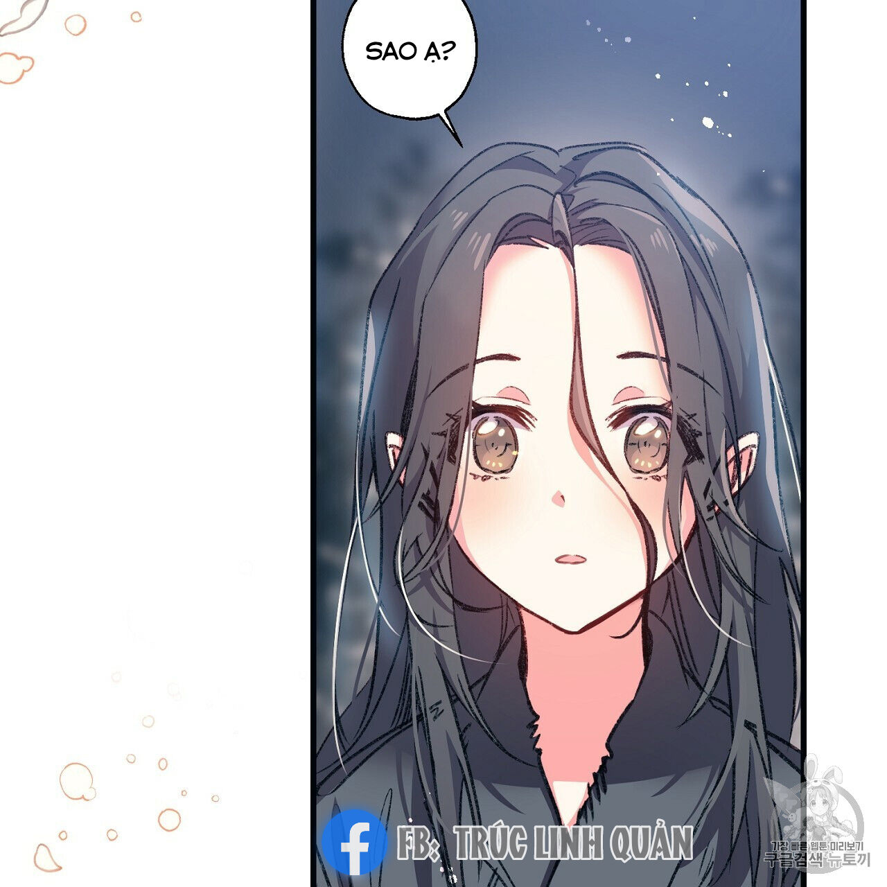 Nàng Sơn Ca Yêu Kiều Của Yêu Tinh ( End ) Chapter 0 - Next Chapter 1