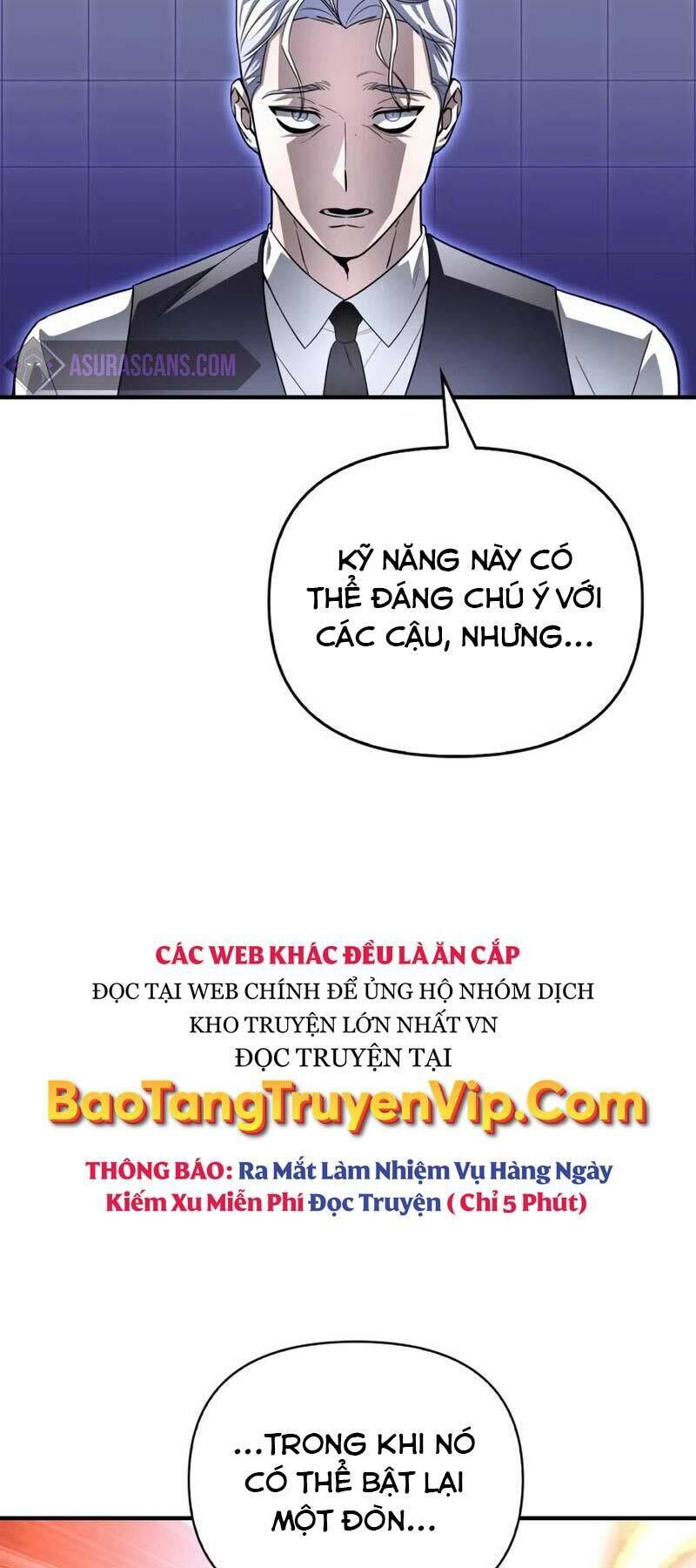 cuộc chiến siêu nhân Chương 93 - Next Chương 94