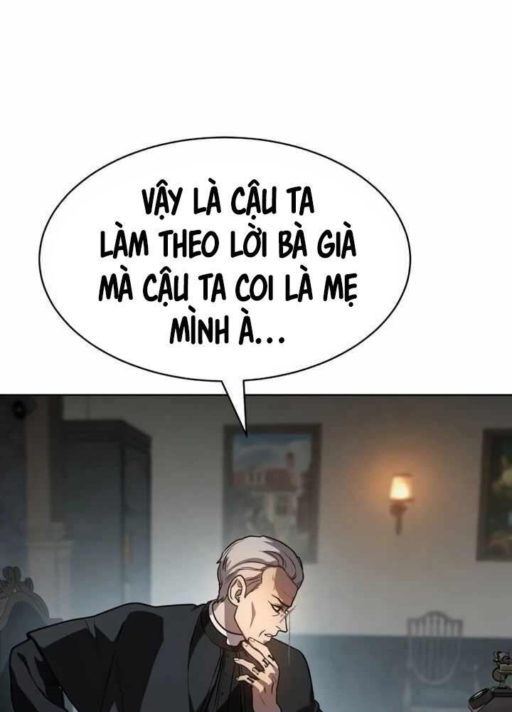 luật vị thành niên chapter 4 - Next chapter 5