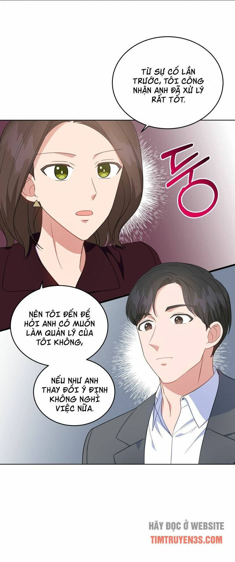 con gái tôi là một thiên tài âm nhạc chapter 33 - Next chapter 34