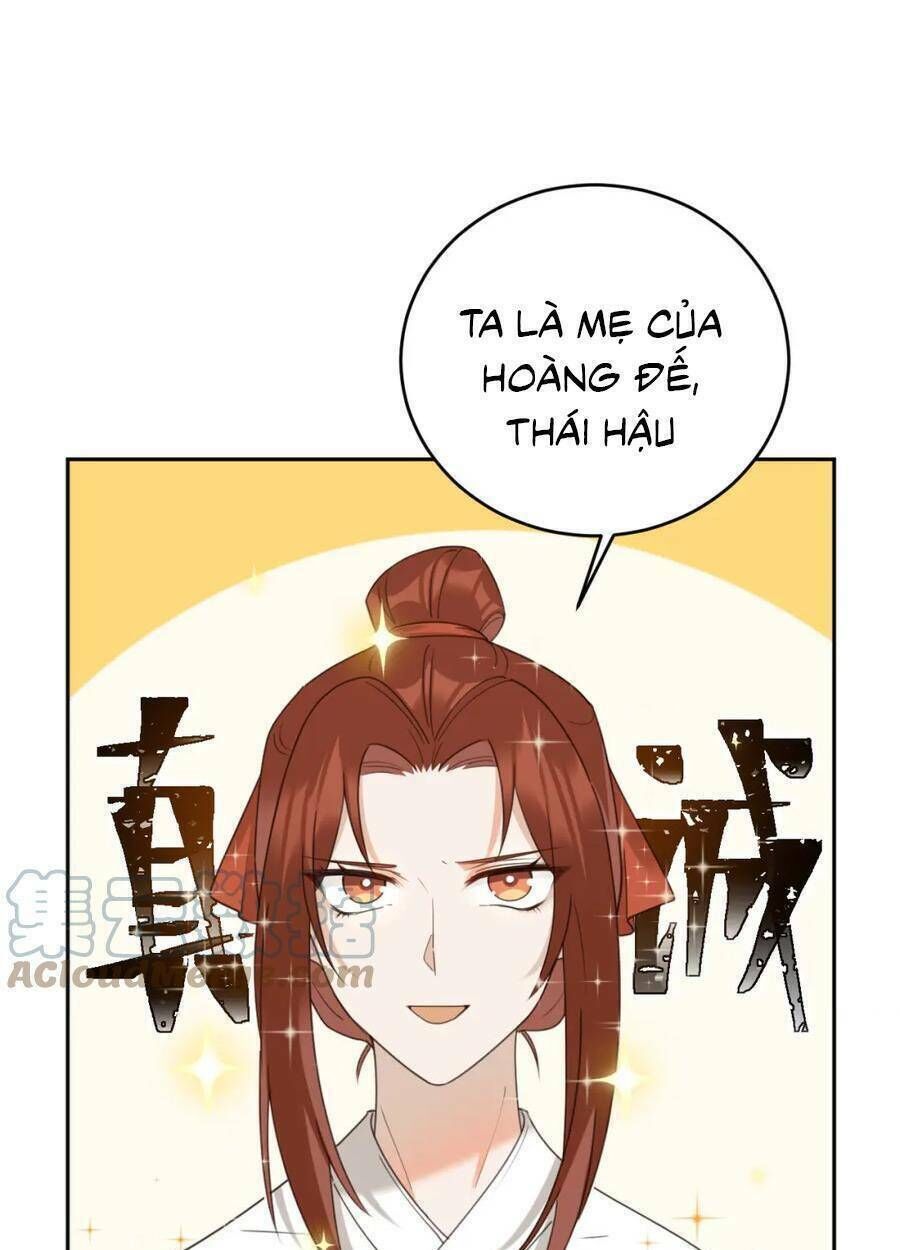 hoàng hậu vô đức chapter 79 - Next chapter 80