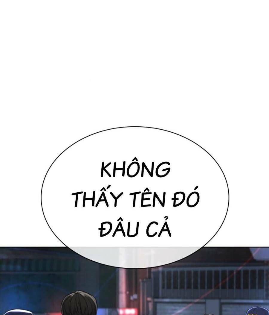 cách chiến thắng trận đấu chapter 182 - Trang 2