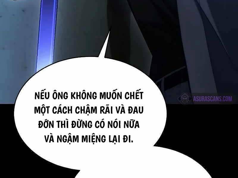 người chơi mạnh nhất hồi quy lần thứ 100 chapter 41 - Trang 2