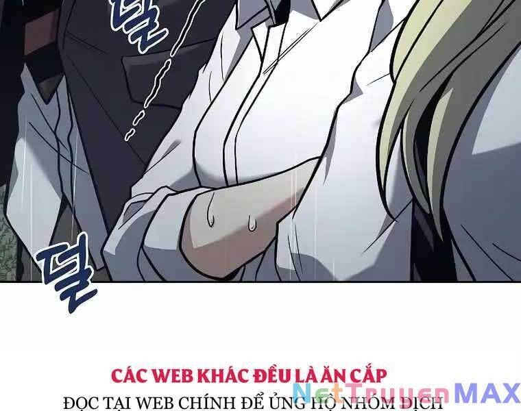 chòm sao là đệ tử của tôi chapter 36 - Trang 2