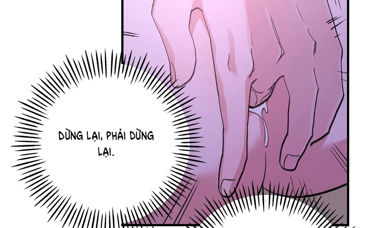 [18+] xx hồng hào khêu gợi 9.2 - Trang 2