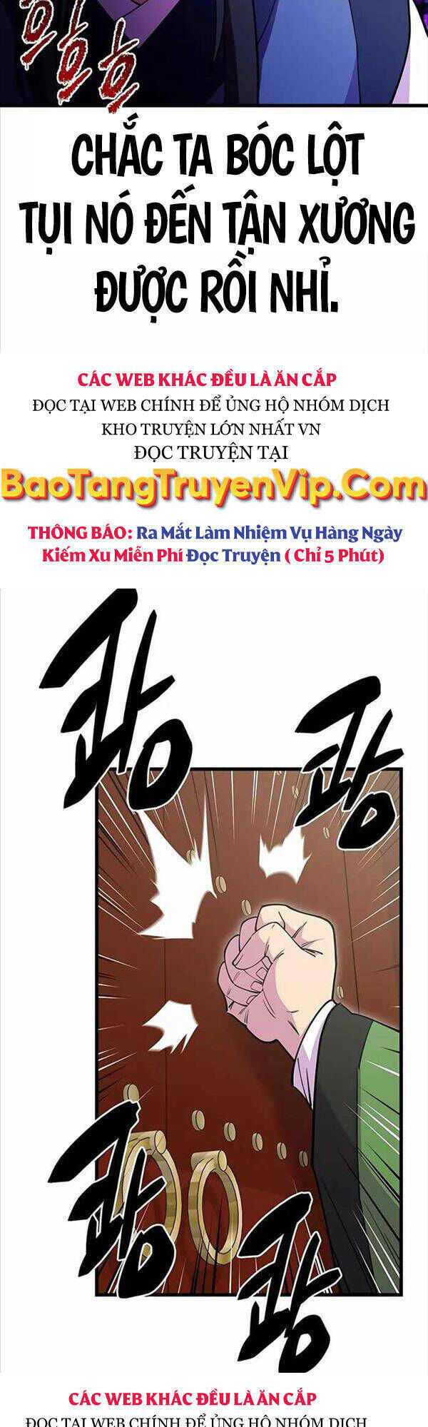 thiên hạ đệ nhất đại sư huynh chương 41 - Next chapter 42