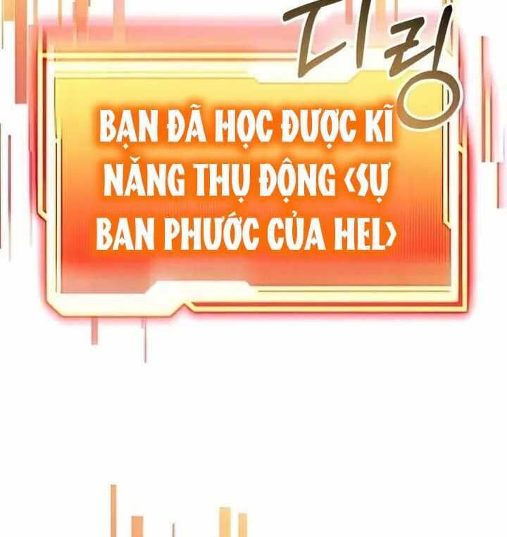 ta nhận được vật phẩm thần thoại chapter 20 - Trang 2