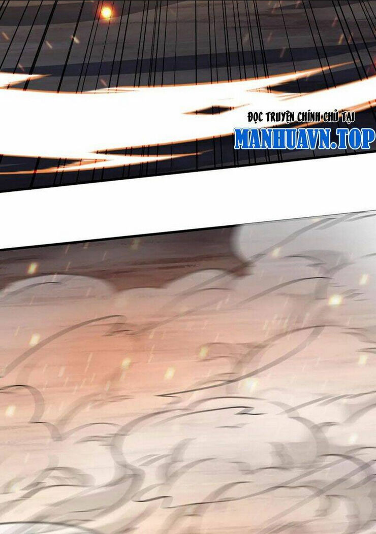 Vô Địch Đốn Ngộ chapter 160 - Trang 2