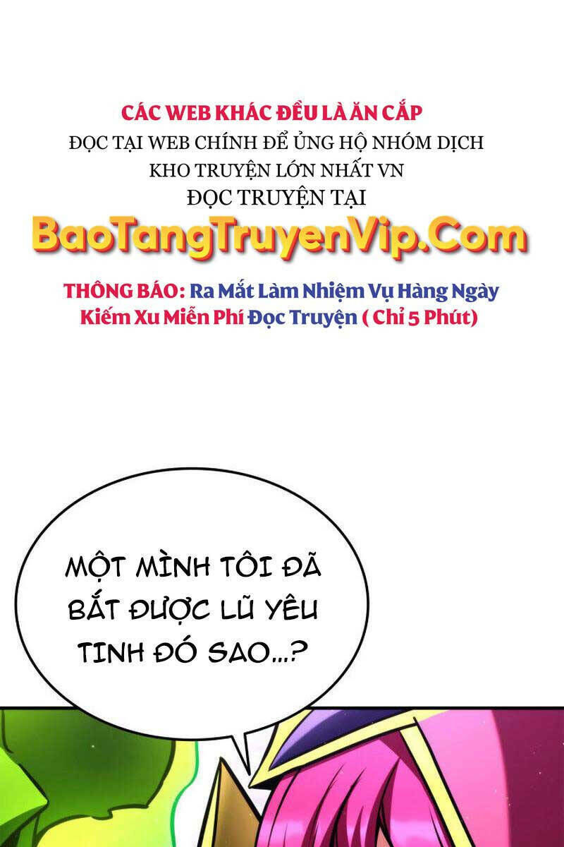 huyền thoại game thủ - tái xuất chương 111 - Next chương 112