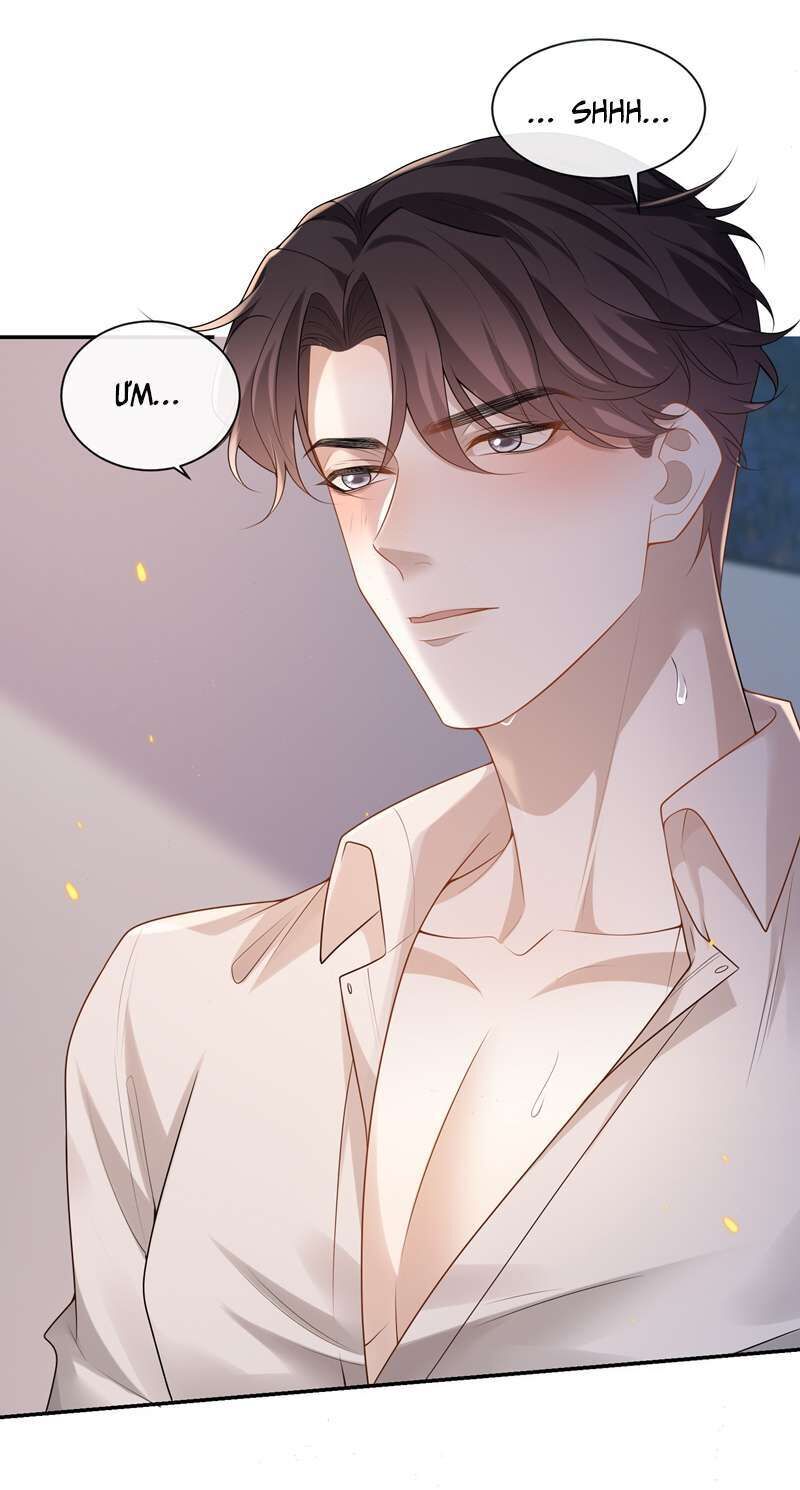 Anh Ấy Đến Từ Màn Đêm Chapter 2 - Next Chapter 3