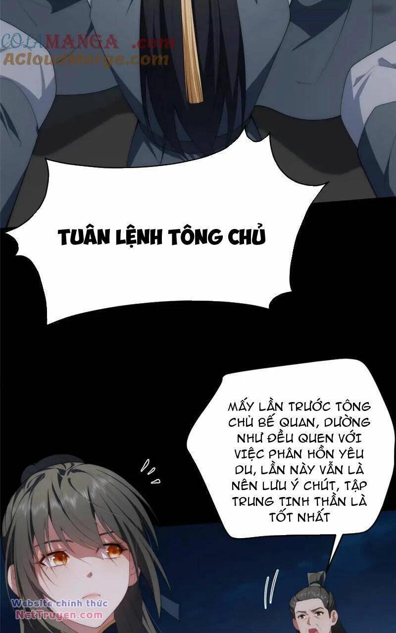 Nữ Chính Từ Trong Sách Chạy Ra Ngoài Rồi Phải Làm Sao Đây? Chapter 109 - Next Chapter 110