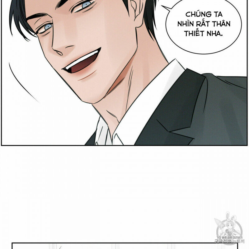 dù anh không yêu em Chapter 7 - Trang 1