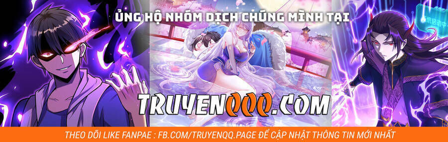 kingdom - vương giả thiên hạ chapter 754 - Next chapter 755