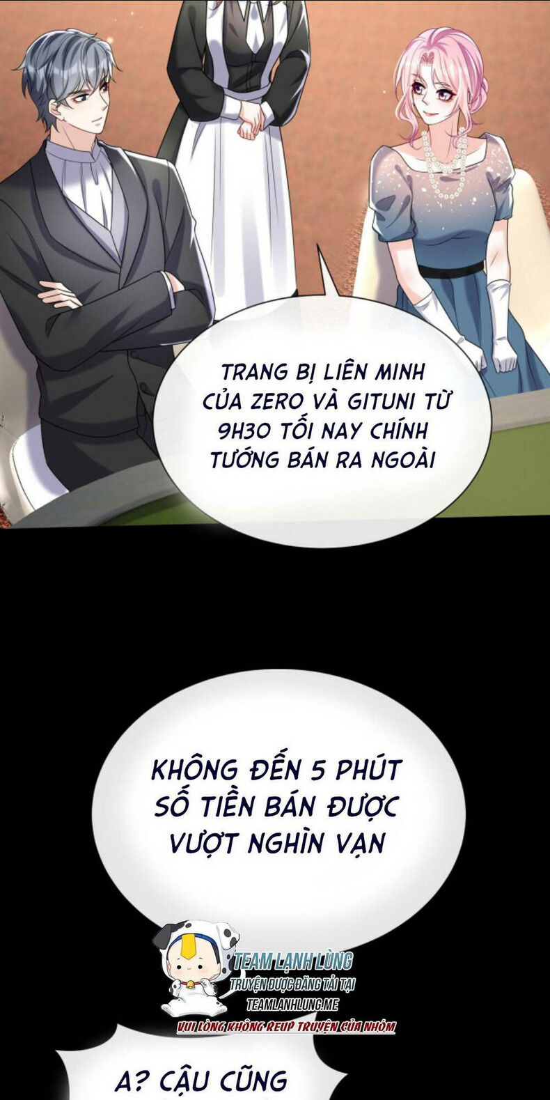 tái sinh trở lại : chồng cũ khóc lóc cầu xin tái hôn chapter 122 - Trang 1