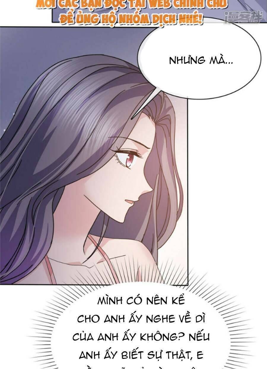 ác nữ vì xứng săn ái cuồng tưởng khúc chapter 57 - Trang 2