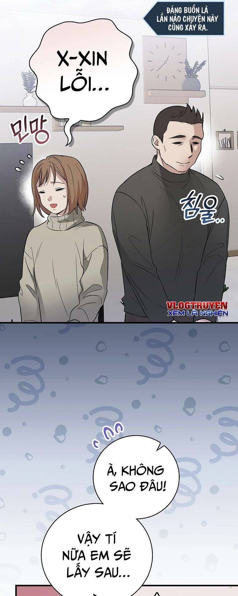 làm siêu sao từ 0 tuổi chapter 9 - Trang 2