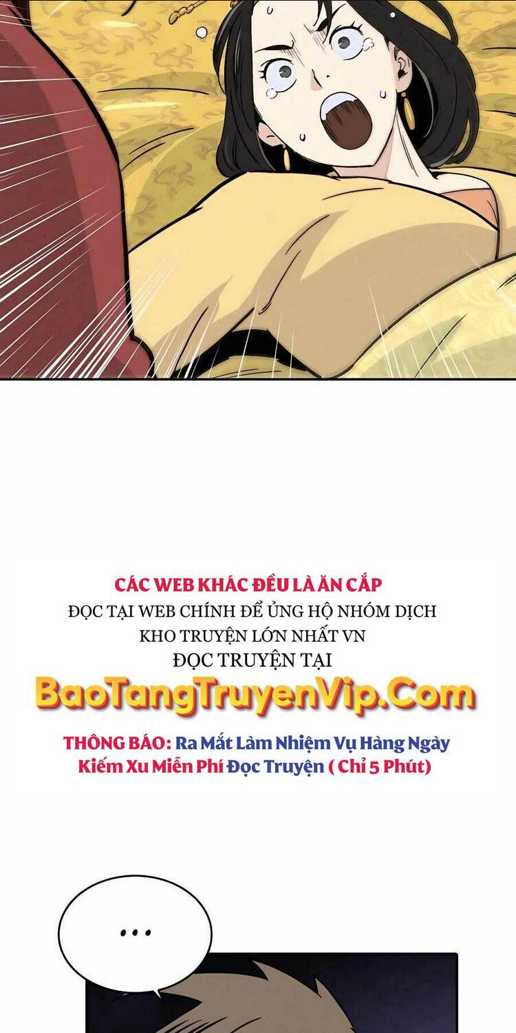 trọng sinh thành thần y thời tam quốc chapter 91 - Next chương 92